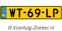 WT69LP