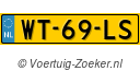 WT69LS