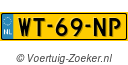 WT69NP