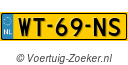 WT69NS