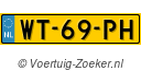 WT-69-PH