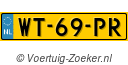 WT69PR