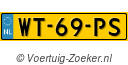 WT69PS
