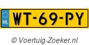 WT69PY