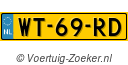 WT69RD