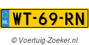 WT69RN