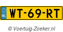 WT69RT
