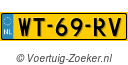 WT69RV