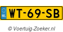 WT69SB