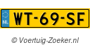 WT69SF
