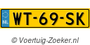 WT69SK