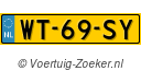 WT69SY