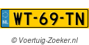 WT69TN