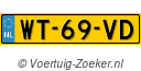 WT69VD