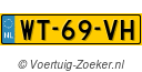 WT69VH