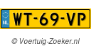 WT69VP