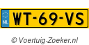 WT69VS