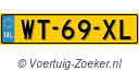 WT69XL