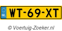 WT69XT