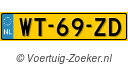 WT69ZD