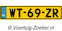 WT69ZR
