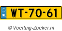WT7061