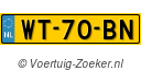 WT70BN