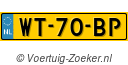 WT70BP