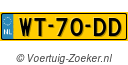 WT70DD