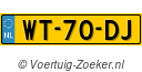 WT70DJ