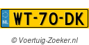 WT70DK