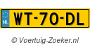 WT70DL