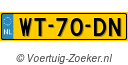 WT-70-DN