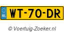 WT-70-DR