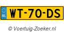 WT70DS