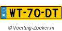 WT70DT