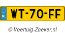 WT70FF