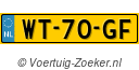 WT70GF