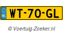WT70GL