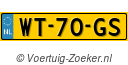 WT70GS