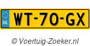 WT70GX