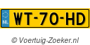 WT70HD