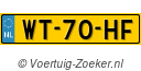 WT70HF