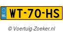 WT70HS