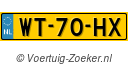 WT70HX