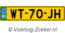 WT70JH