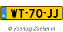 WT70JJ