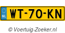 WT70KN