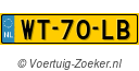 WT-70-LB