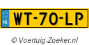 WT70LP